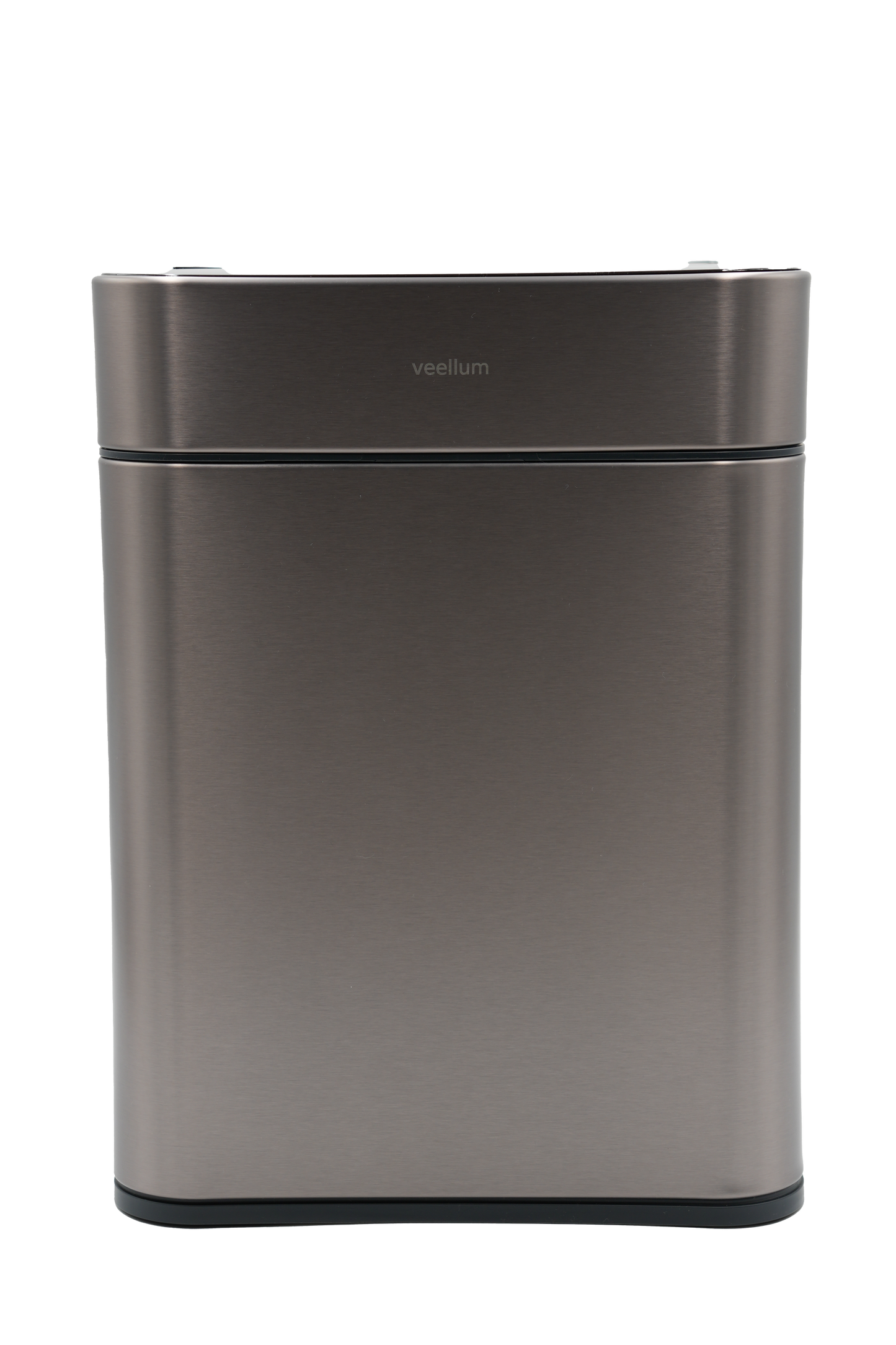 Szenzoros automata szemetes higiénikus otthoni megoldás