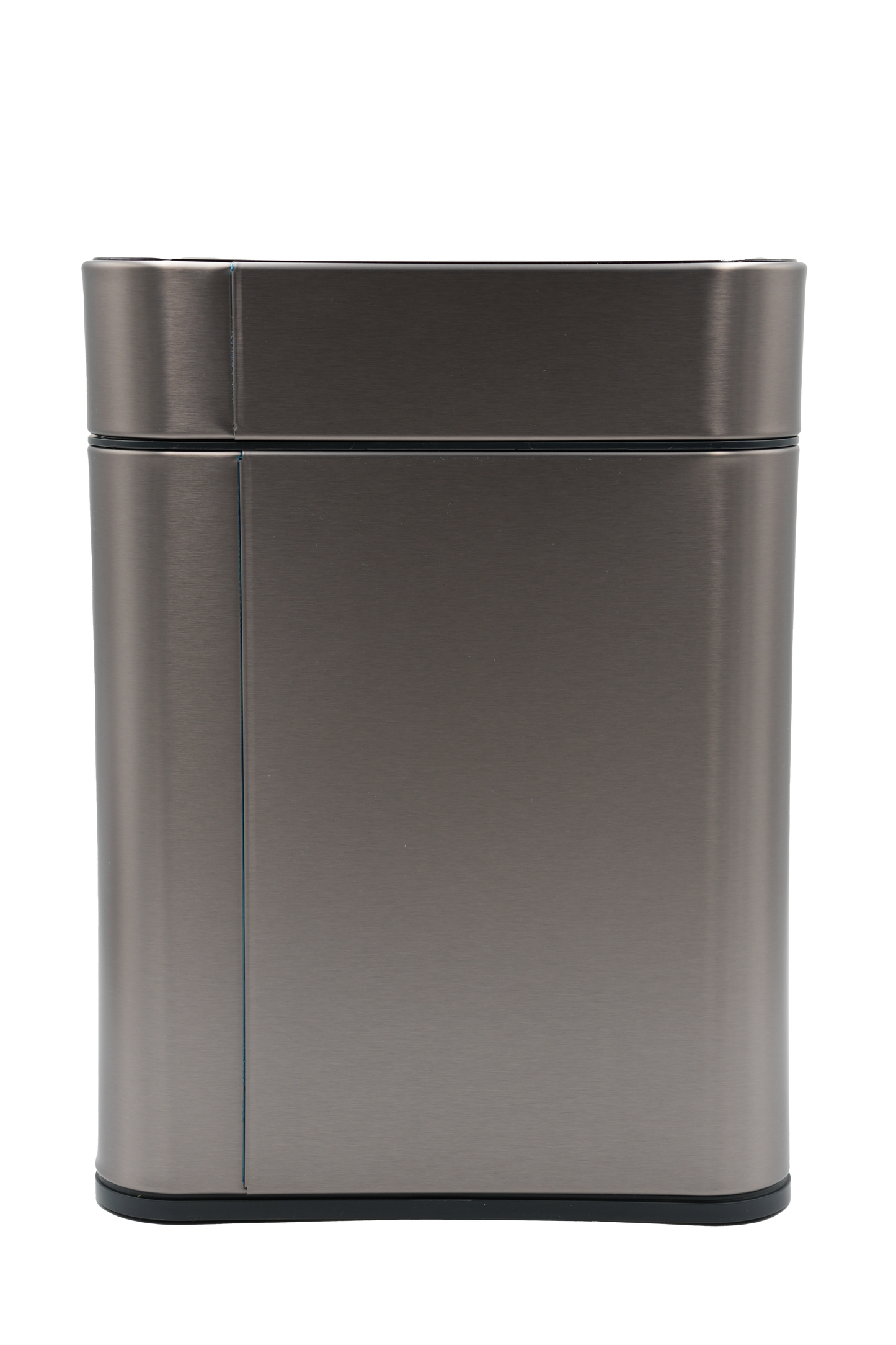 Veellum intelligens kuka prémium inox kialakítással