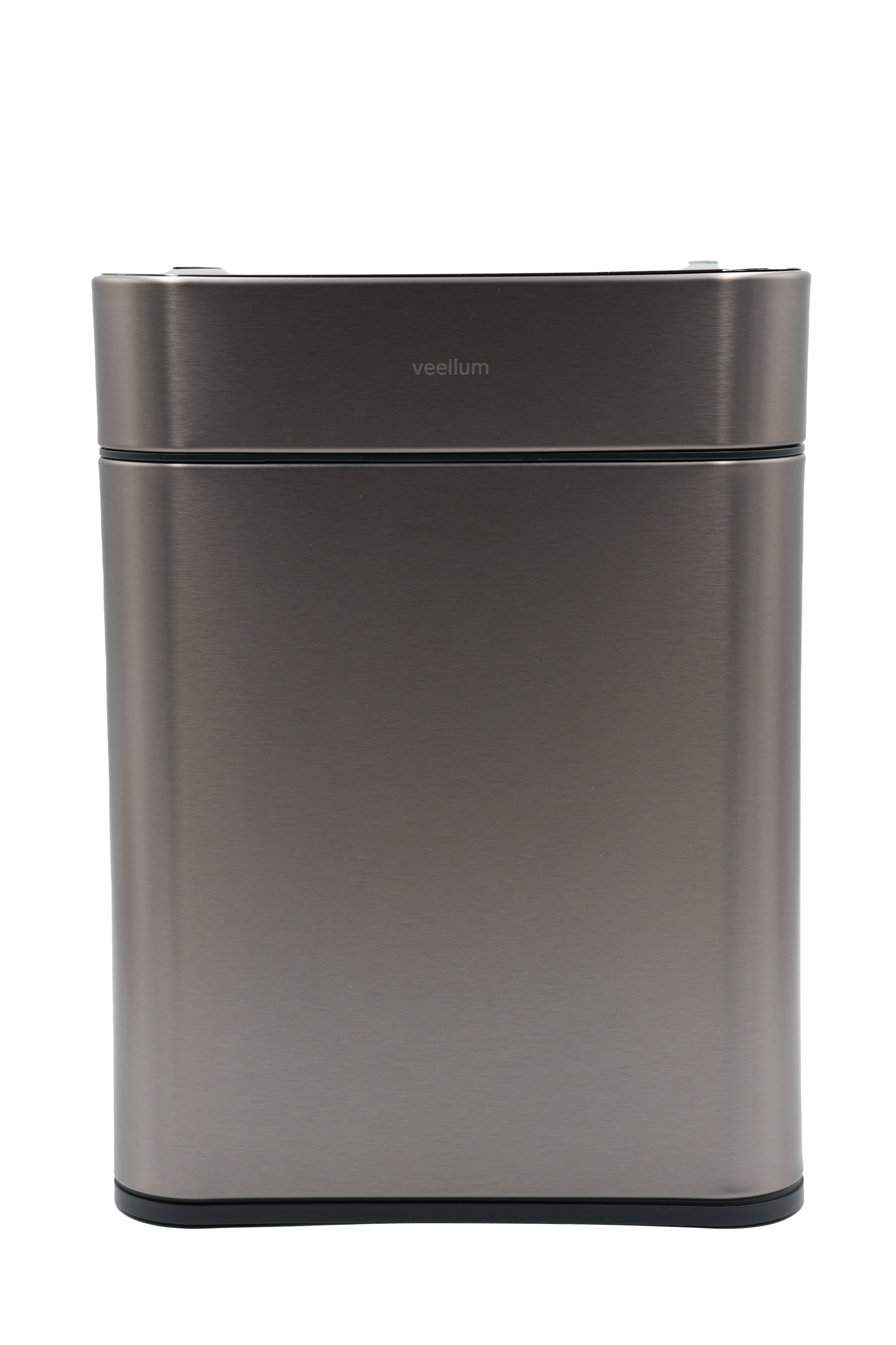 Szenzoros automata szemetes higiénikus otthoni megoldás