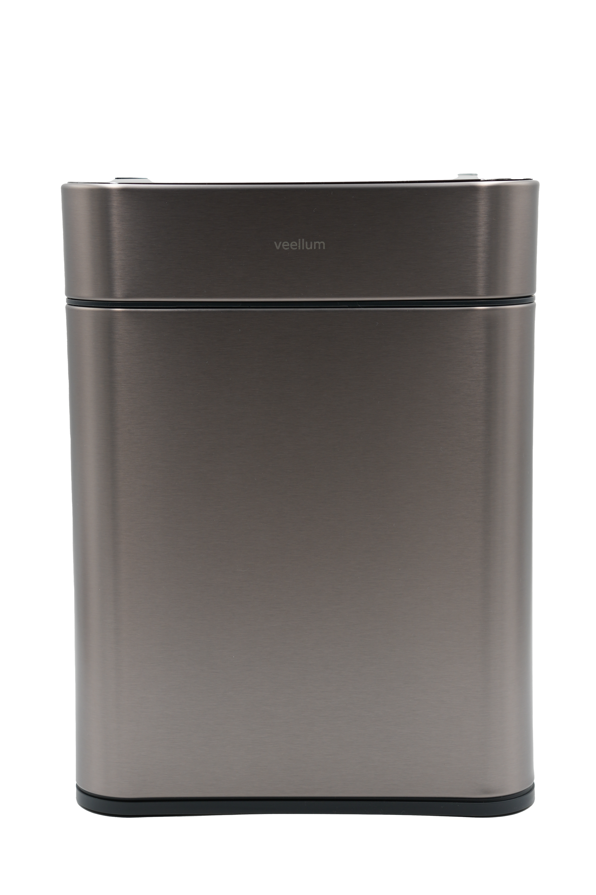 Szenzoros automata szemetes higiénikus otthoni megoldás