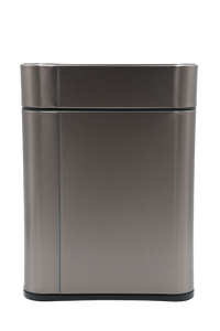 Veellum intelligens kuka prémium inox kialakítással